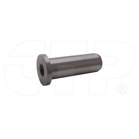 Aic Replacement Parts Pin Fits Caterpillar Models 2218640